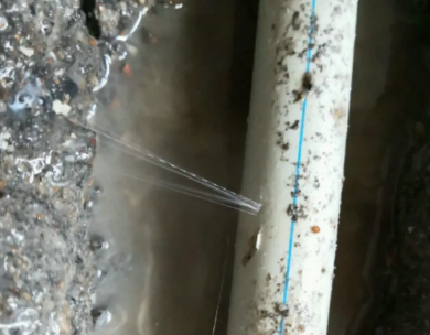 拉孜测漏水哪家好