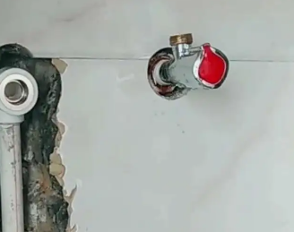 拉孜测漏水多少钱