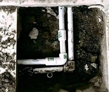 拉孜漏水检测多少钱