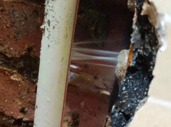 拉孜漏水检测电话