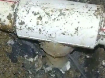 拉孜测漏水公司多少钱