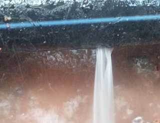 拉孜漏水检测多少钱