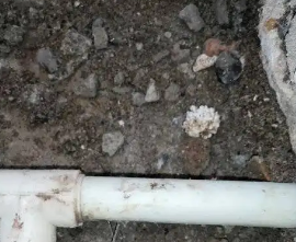 拉孜漏水检测哪家好