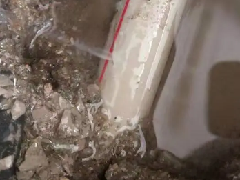 拉孜漏水检测哪家好