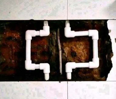 拉孜卫生间测漏水哪家好