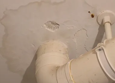 拉孜卫生间测漏水多少钱