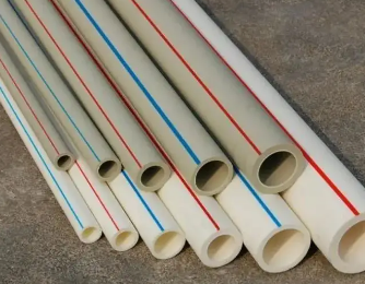 拉孜卫生间测漏水