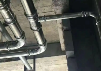 拉孜卫生间测漏水哪家好