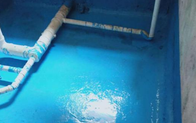 拉孜卫生间测漏水哪家好