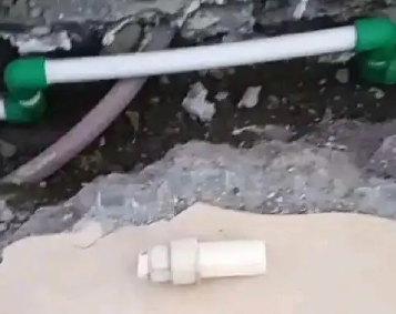 拉孜卫生间测漏水多少钱