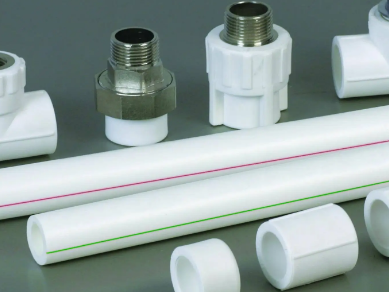 拉孜卫生间测漏水多少钱