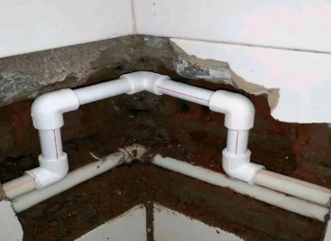 拉孜卫生间测漏水哪家好