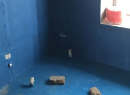 拉孜卫生间防水多少钱