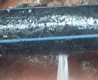 拉孜卫生间测漏水哪家好