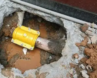 拉孜卫生间测漏水哪家好