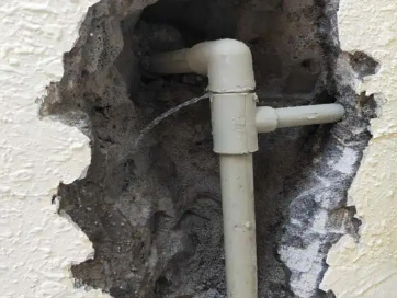 拉孜卫生间测漏水哪家好