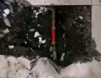 拉孜卫生间测漏水多少钱