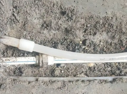 拉孜卫生间测漏水哪家好