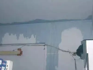 拉孜卫生间测漏水哪家好