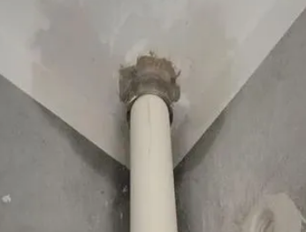 拉孜卫生间测漏水价格