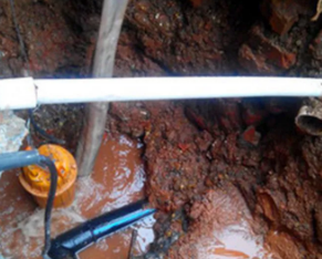 拉孜水管漏水检测哪家好