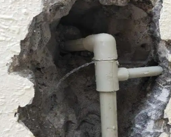 拉孜卫生间测漏水哪家好