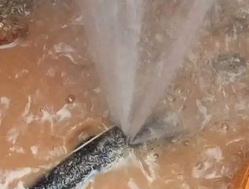 拉孜水管漏水检测哪家好