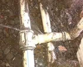 拉孜卫生间测漏水多少钱