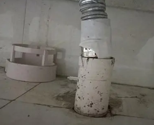 拉孜卫生间测漏水哪家好