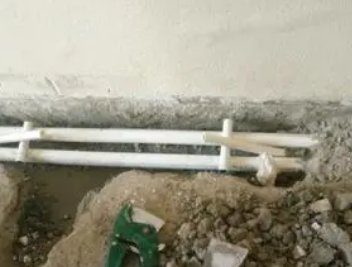 拉孜卫生间测漏水哪家好