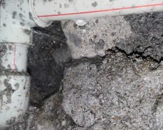 拉孜漏水检测多少钱