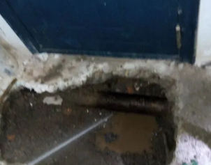 拉孜水管漏水检测多少钱