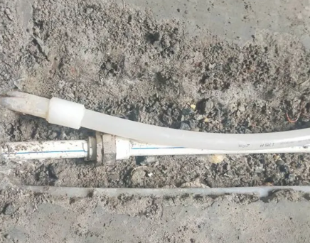 拉孜测漏水哪家好