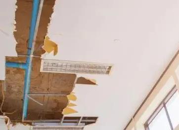 拉孜测漏水电话