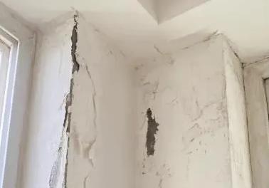 拉孜漏水检测公司