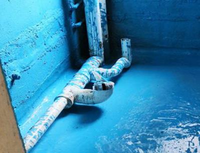 拉孜测漏水多少钱