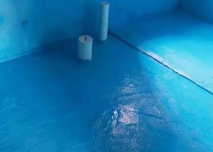 拉孜漏水检测价格