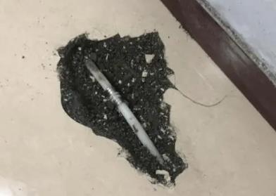 拉孜测漏水哪家好